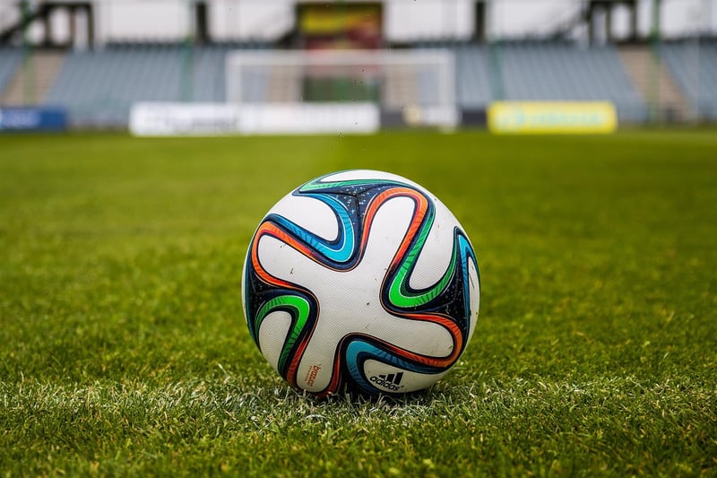 Participate in sports tournaments